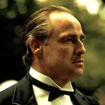 The Godfather Trilogy: A Multi-generational Saga of Power, Family, and the American Dream